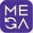 mega Video Downloader Online - Download mega Videos